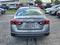 2026 Nissan Altima SV FWD
