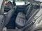 2026 Nissan Altima SV FWD