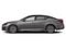 2026 Nissan Altima SV FWD