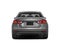 2026 Nissan Altima SV FWD