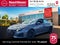 2026 Nissan Altima SV FWD