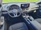 2026 Nissan Altima SV FWD
