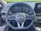 2026 Nissan Altima SV FWD