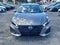 2026 Nissan Altima SV FWD