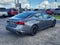 2026 Nissan Altima SV FWD