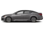 2026 Nissan Altima SV FWD