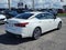 2026 Nissan Altima SV FWD