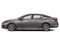 2025 Nissan Altima SL FWD