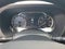 2026 Nissan Frontier King Cab 4x2 S