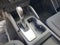 2026 Nissan Frontier King Cab 4x2 S