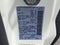 2026 Nissan Frontier King Cab 4x2 S