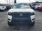 2026 Nissan Frontier King Cab 4x2 S