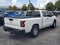 2026 Nissan Frontier King Cab 4x2 S