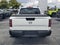 2026 Nissan Frontier King Cab 4x2 S