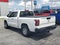 2026 Nissan Frontier King Cab 4x2 S