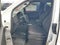 2026 Nissan Frontier King Cab 4x2 S