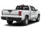 2026 Nissan Frontier King Cab 4x2 S