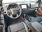 2026 Nissan Frontier Crew Cab 4x2 PRO-X