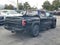 2026 Nissan Frontier Crew Cab 4x2 PRO-X