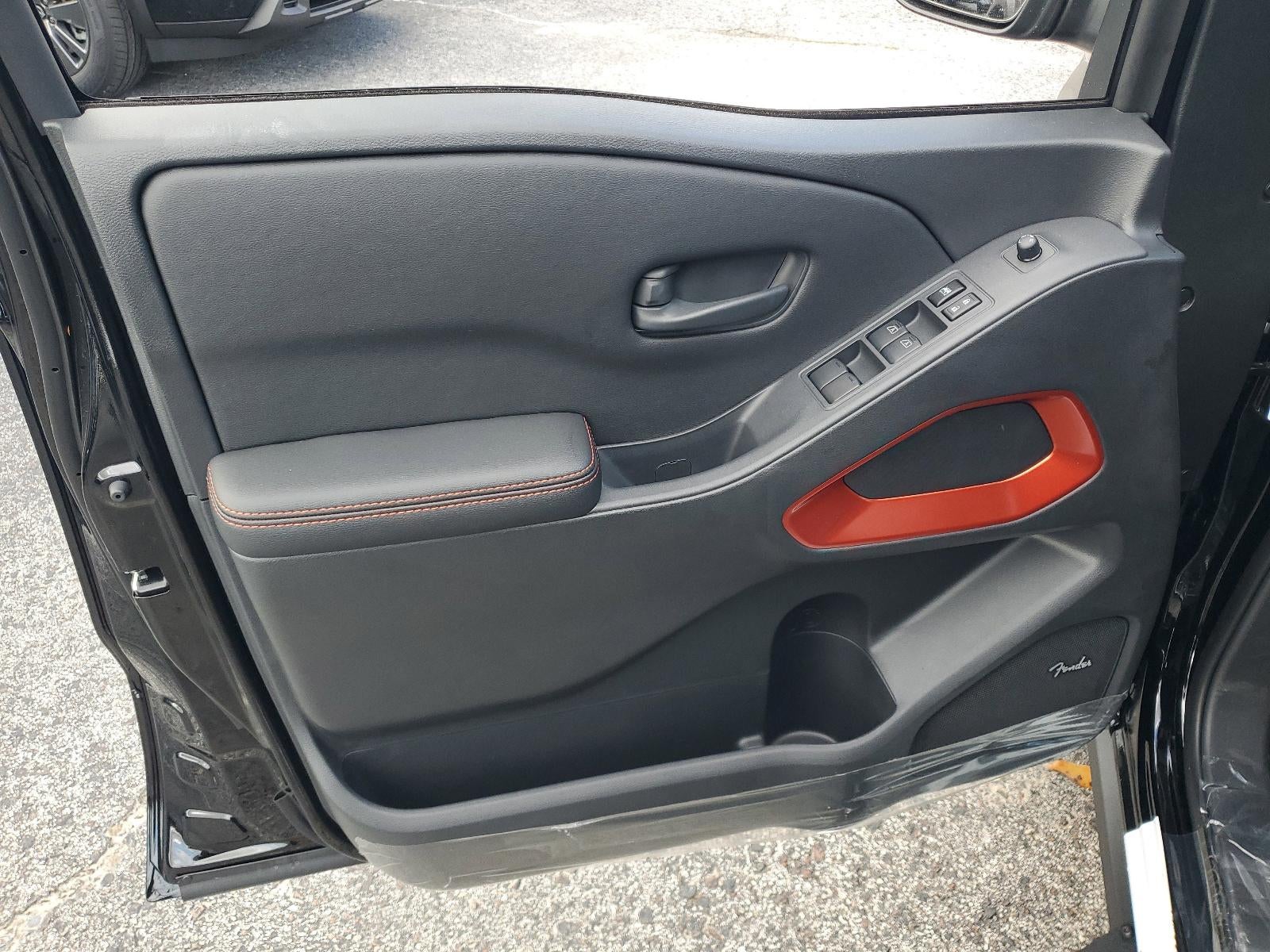 2026 Nissan Frontier Crew Cab 4x2 PRO-X