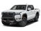 2026 Nissan Frontier Crew Cab 4x2 PRO-X