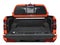 2026 Nissan Frontier Crew Cab 4x2 PRO-X