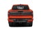 2026 Nissan Frontier Crew Cab 4x2 PRO-X