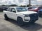 2026 Nissan Frontier Crew Cab 4x2 SV