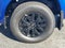 2026 Nissan Frontier Crew Cab 4x2 SV