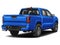 2026 Nissan Frontier Crew Cab 4x2 SV