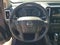2026 Nissan Frontier Crew Cab 4x2 SV