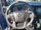 2026 Nissan Frontier Crew Cab 4x2 SV