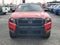 2026 Nissan Frontier Crew Cab 4x2 SV