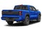 2026 Nissan Frontier Crew Cab 4x2 PRO-X