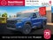 2026 Nissan Frontier Crew Cab 4x2 PRO-X
