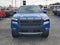 2026 Nissan Frontier Crew Cab 4x2 PRO-X