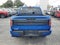 2026 Nissan Frontier Crew Cab 4x2 PRO-X