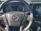 2026 Nissan Frontier Crew Cab 4x2 SV