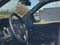2026 Nissan Frontier Crew Cab 4x2 SV