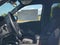 2026 Nissan Frontier Crew Cab 4x2 SV
