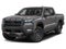 2026 Nissan Frontier Crew Cab 4x2 PRO-X