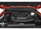 2026 Nissan Frontier Crew Cab 4x2 PRO-X