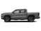 2026 Nissan Frontier Crew Cab 4x2 PRO-X