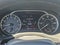 2026 Nissan Frontier Crew Cab 4x2 SV