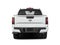 2026 Nissan Frontier Crew Cab 4x2 SV