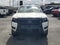 2026 Nissan Frontier Crew Cab 4x2 SV