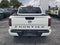 2026 Nissan Frontier Crew Cab 4x2 SV