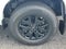 2026 Nissan Frontier Crew Cab 4x2 SV