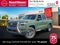 2026 Nissan Frontier Crew Cab 4x2 SV