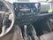 2026 Nissan Frontier Crew Cab 4x2 SV